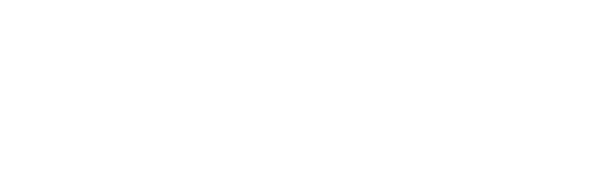 Régie du bâtiment Québec