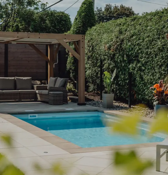 Mont Blanc Électrique